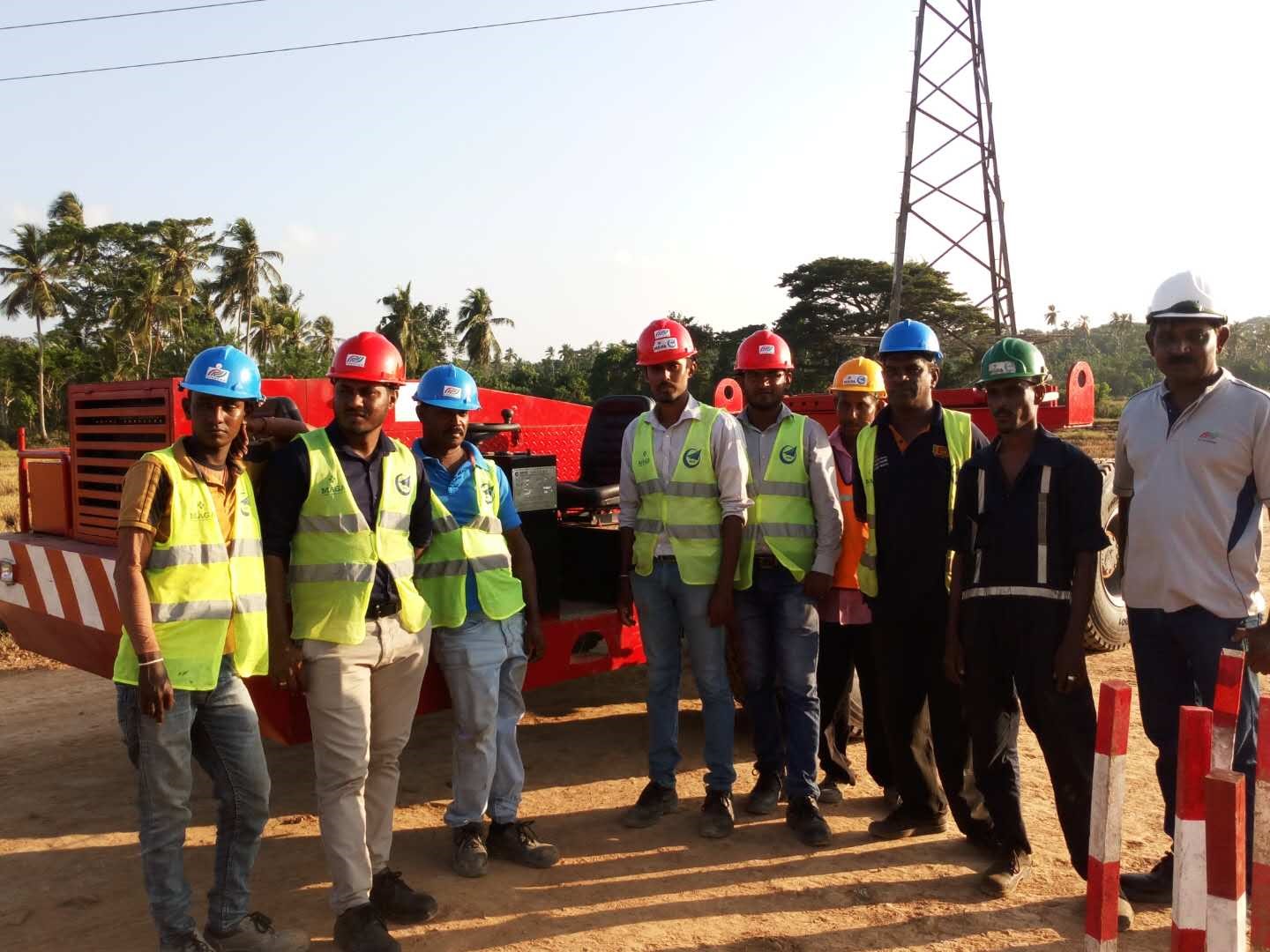 1509935821104576.jpg 12.jpg